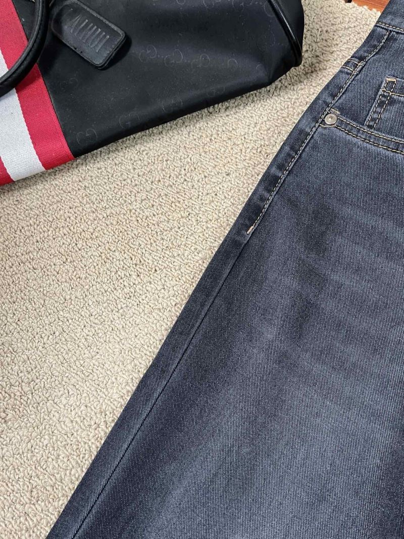 Unclassified Brand Jeans